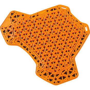 Protector de Pecho D3O Ghost