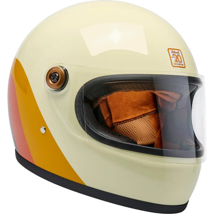 Casco gringo s 20 aniversario 20 aniversario