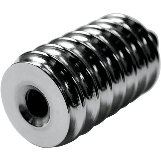 Shift Peg Extension - Chrome