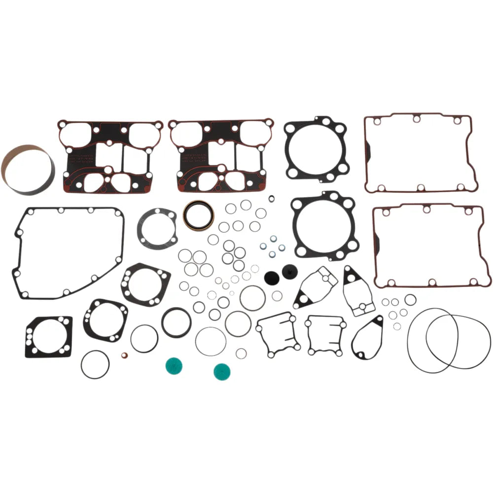 Motor Gasket Kit - Twin Cam3650183917