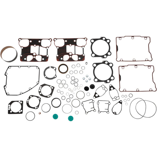 Motor Gasket Kit - Twin Cam3650183917