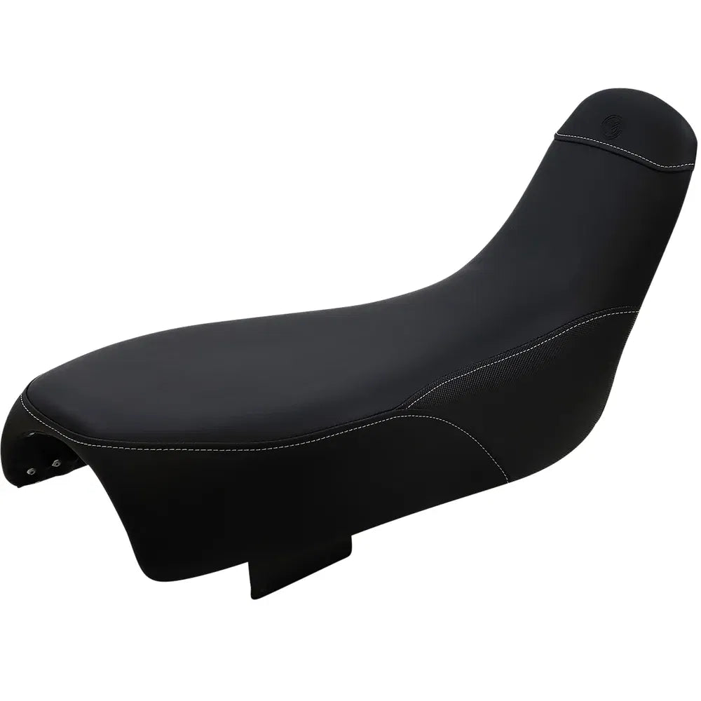 Asiento de aventura