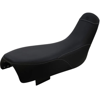Asiento de aventura