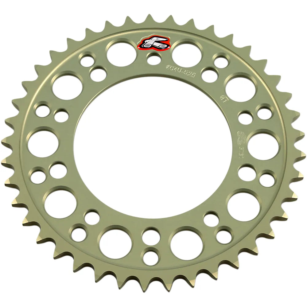 Sprocket - Honda - 41-Tooth