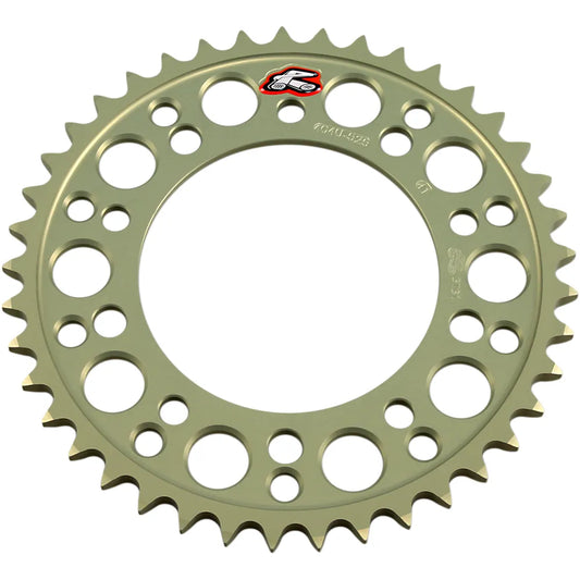 Sprocket - Honda - 41-Tooth