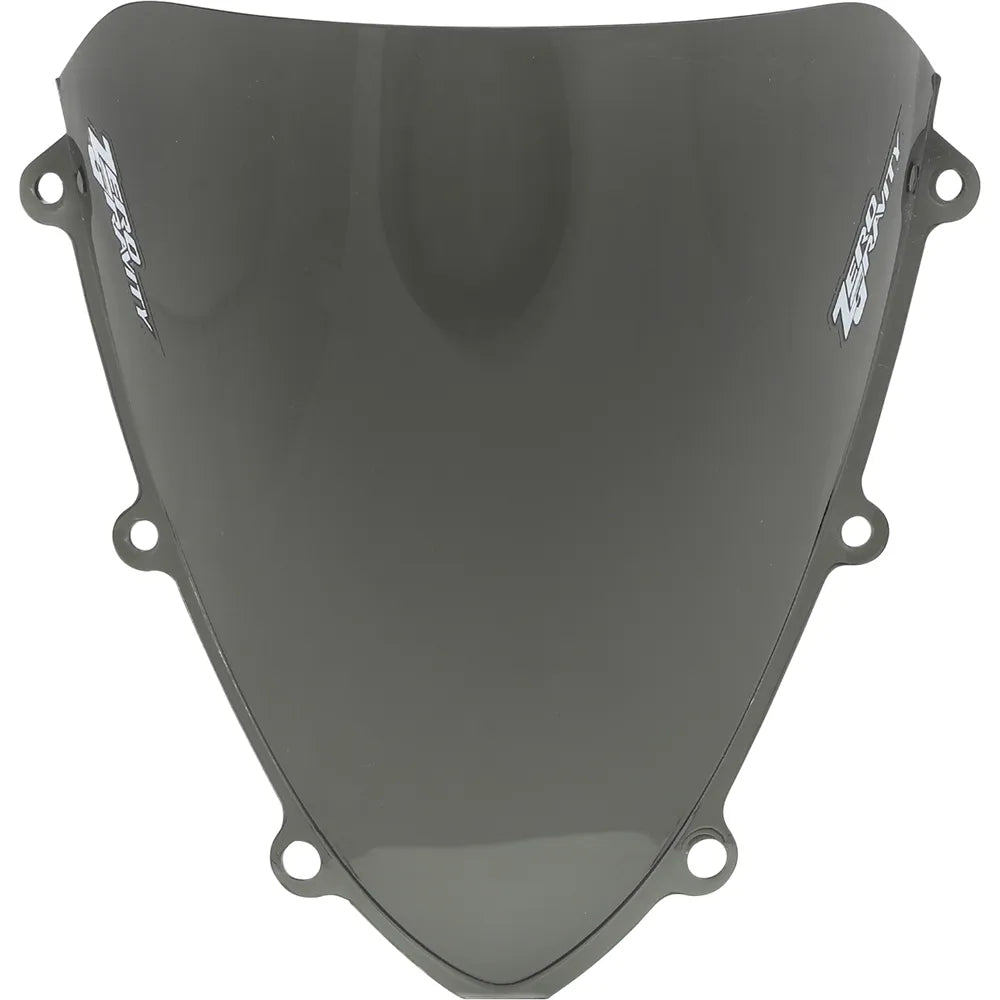 Sport Winsdscreen - Light Smoke - CBR 1000RR