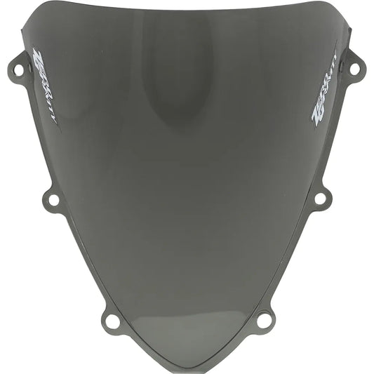 Sport Winsdscreen - Light Smoke - CBR 1000RR