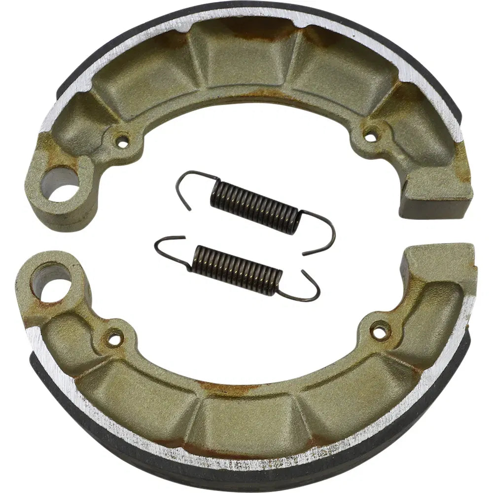 Brake Shoes - Honda