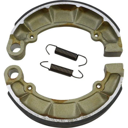 Brake Shoes - Honda