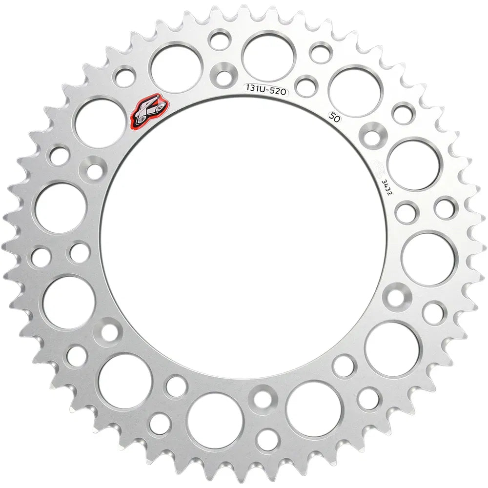 Sprocket - Yamaha - 50-Tooth