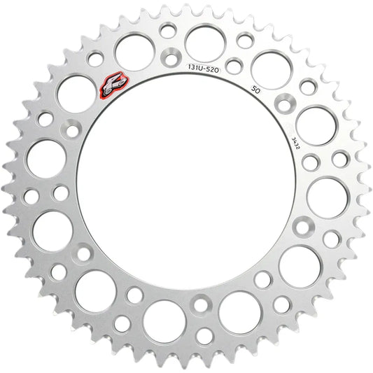 Sprocket - Yamaha - 50-Tooth