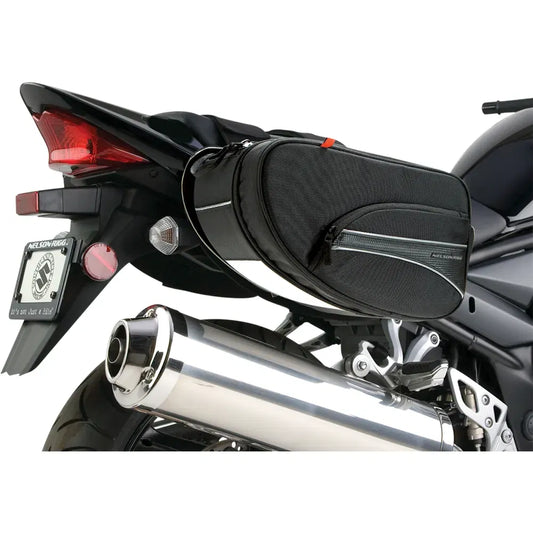 Mini Expandable Sport Saddlebag CL890