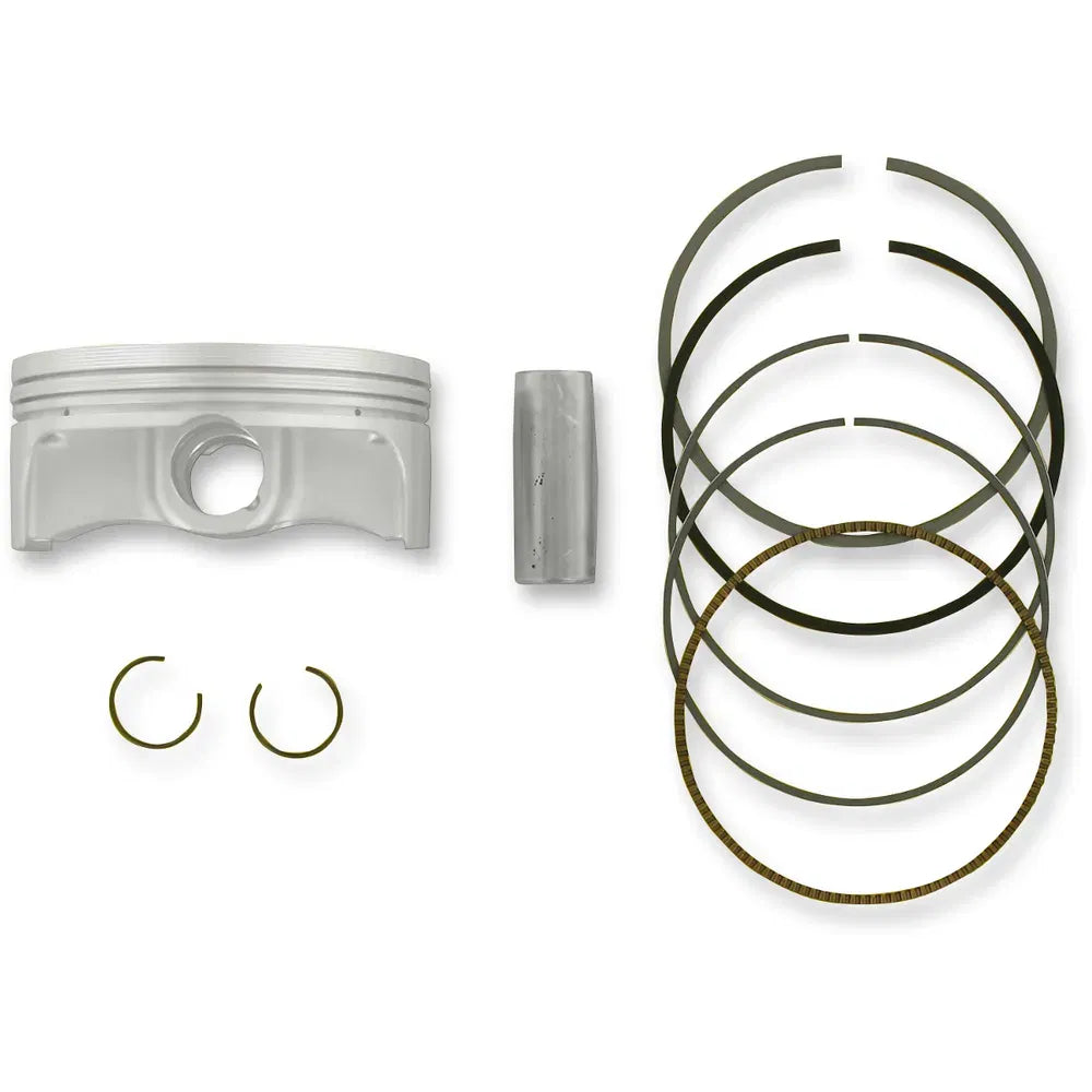 Piston Kit