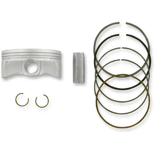 Piston Kit