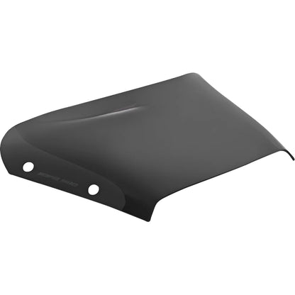 Parabrisas Memphis Shades Spoiler 2" Flhx