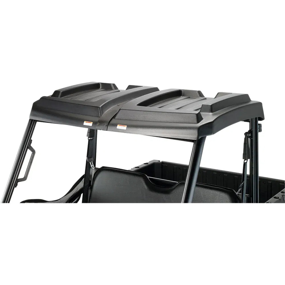 Techo utv