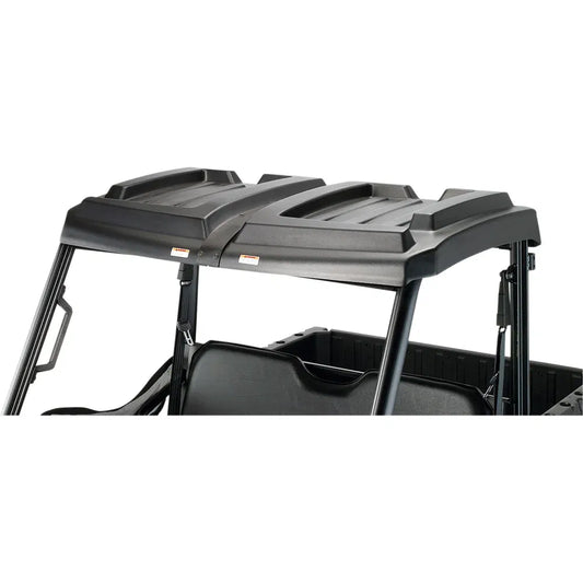 Techo utv