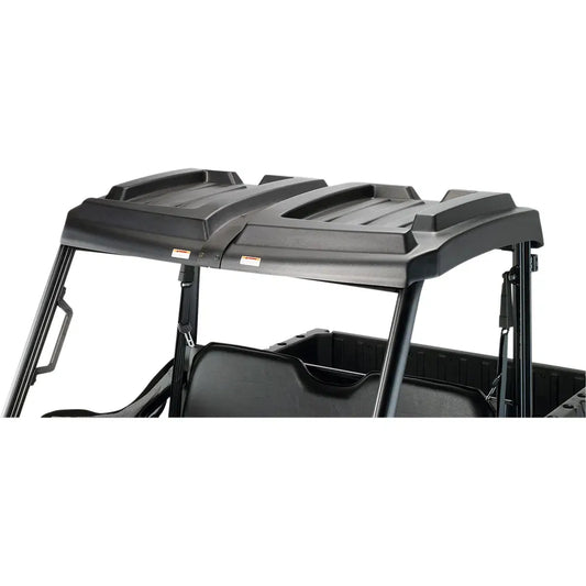 UTV Roof - Two-Piece