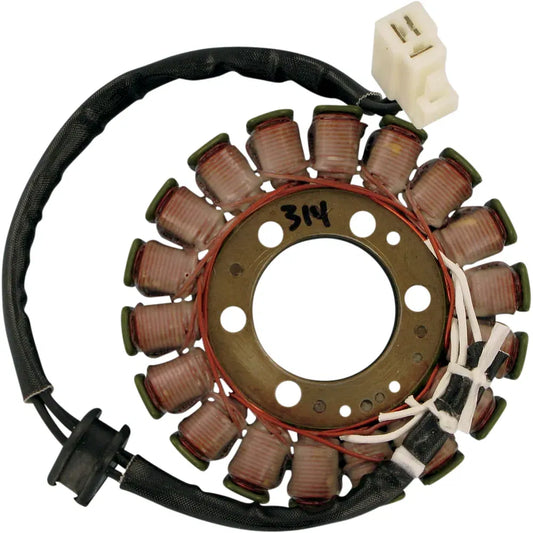 Stator - Suzuki