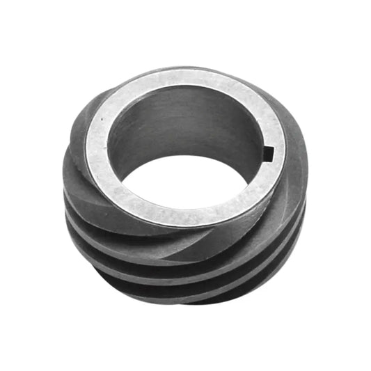 Oil Pump Drive Gear28383