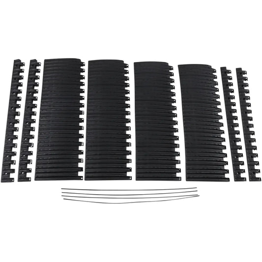 Edge Glide 2.0 - 96"