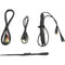 Cascos