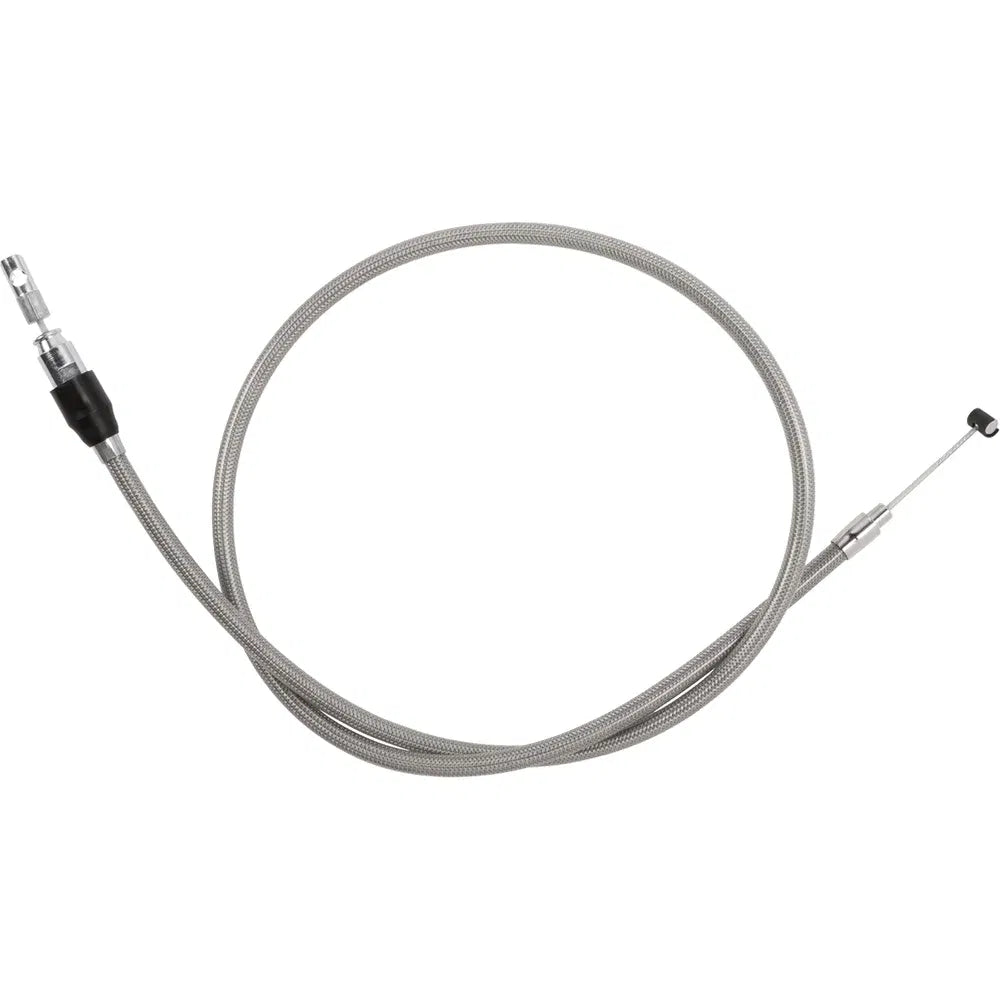 Cable de embrague de conexión rápida