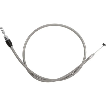 Cable de embrague de conexión rápida