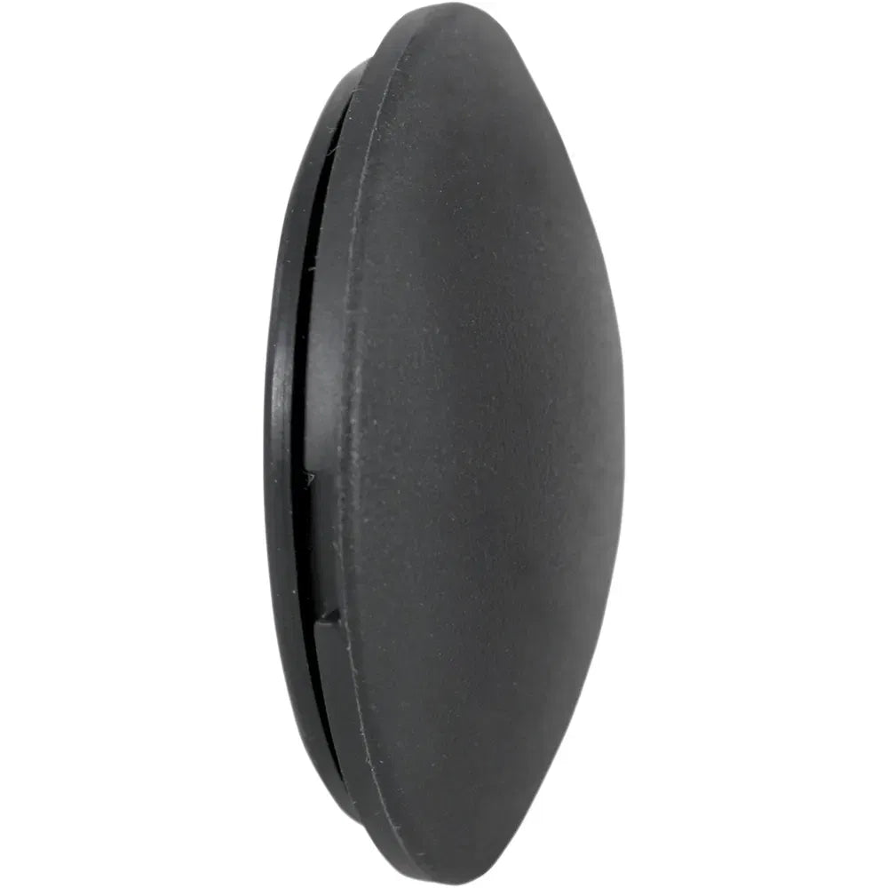 Idler Wheel Cap - Can-Am