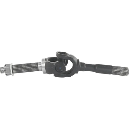 Eje CV estándar de repuesto OEM - Kit de eje - CV/completo - Reemplazo OEM - Estándar - Trasero izquierdo/derecho - Suzuki