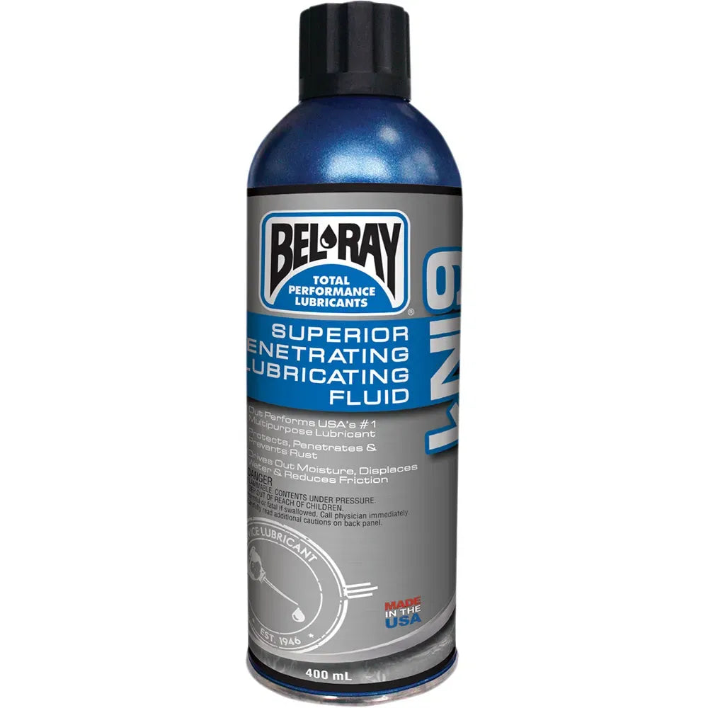6-in-1 Grease - 13.5 U.S. fl oz. - Aerosol