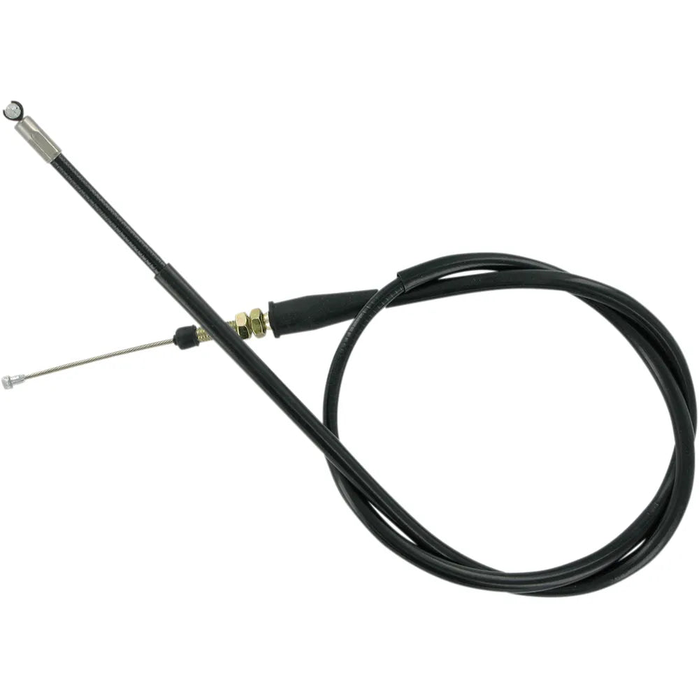 Clutch Cable - Yamaha