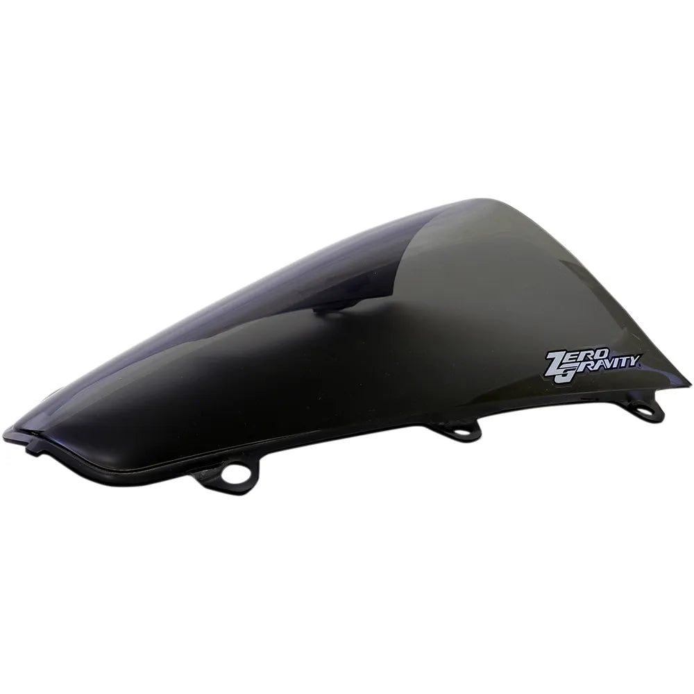 SR Windscreen - Light Smoke - CBR1000 '17