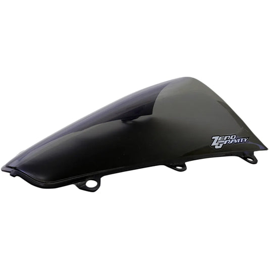 SR Windscreen - Light Smoke - CBR1000 '17
