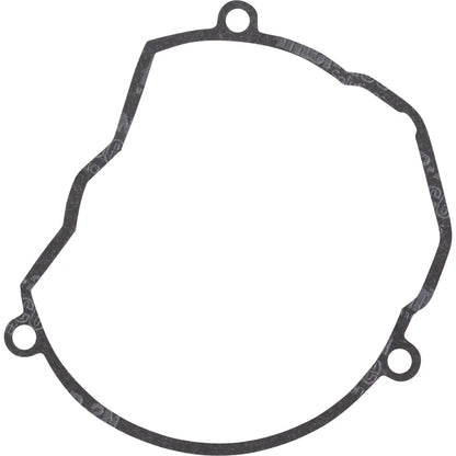Junta Tapa De Encendido - Junta Tapa De Encendido - KTM