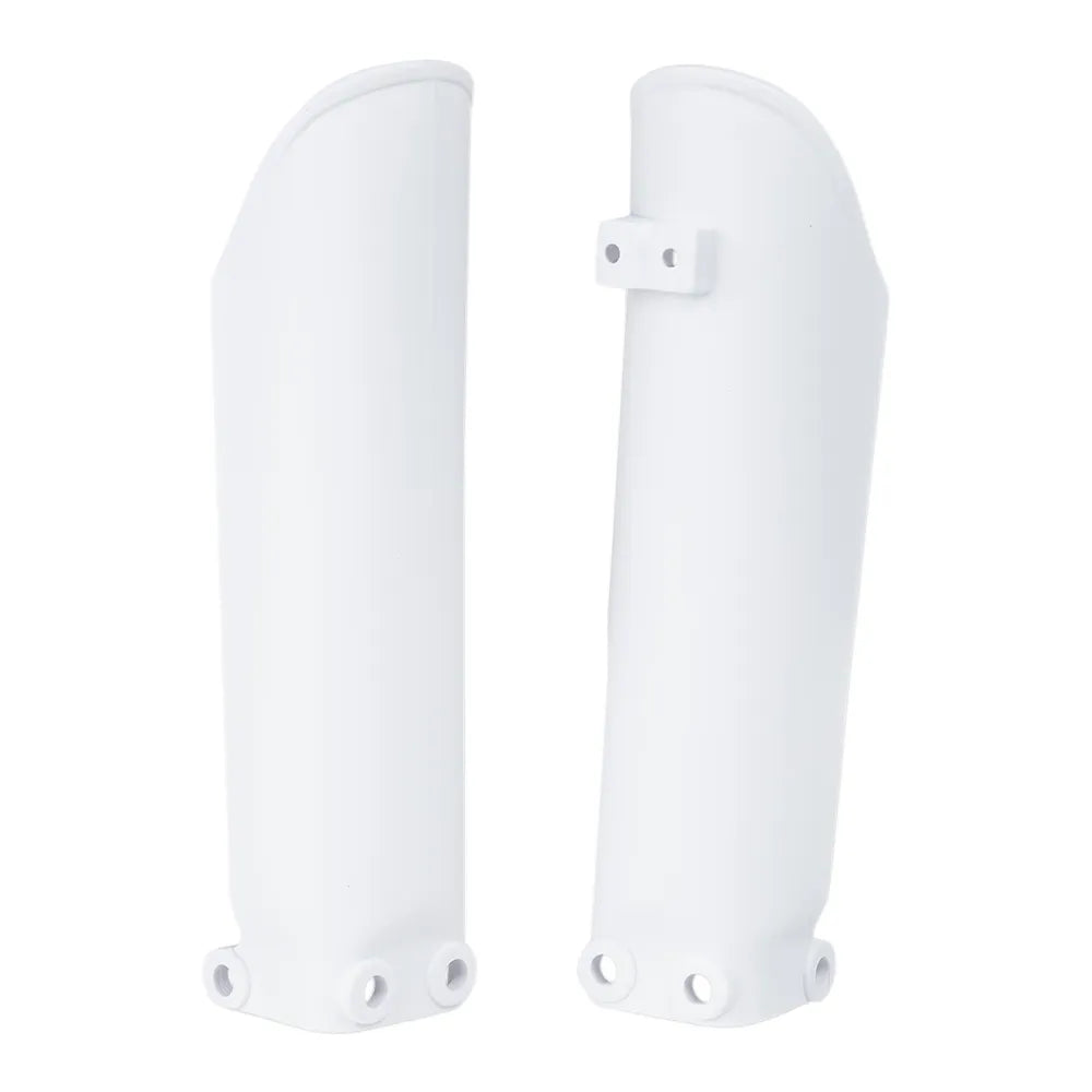 Replacement Fork Covers for KTM/Husqvarna — Fork