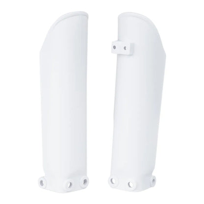 Replacement Fork Covers for KTM/Husqvarna — Fork