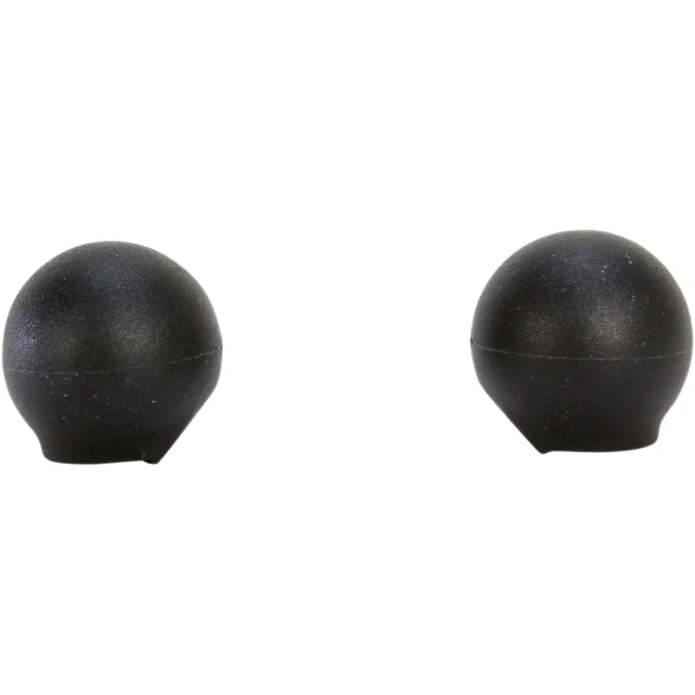Plastic Ball - Sportbike