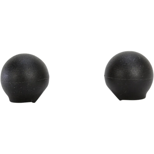Plastic Ball - Sportbike