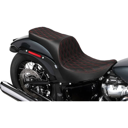 Asiento touring freedom