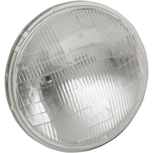 5.75" Sealed Beam Headlight