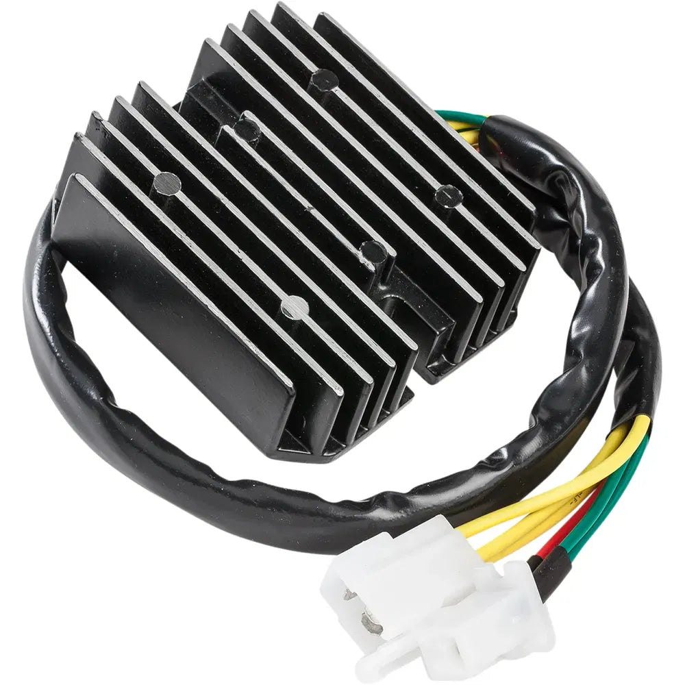OE Style - Regulator/Rectifier - Honda