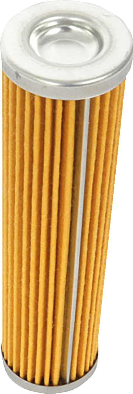 Filtro de aceite de alto rendimiento: cartucho - Filtro de aceite de alto rendimiento - Beta