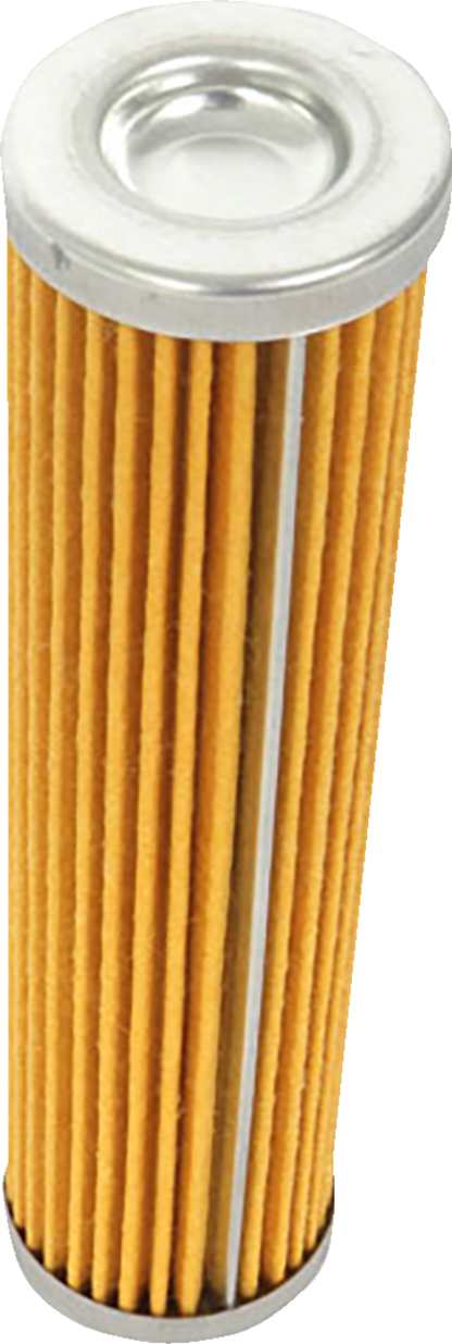 Filtro de aceite de alto rendimiento: cartucho - Filtro de aceite de alto rendimiento - Beta