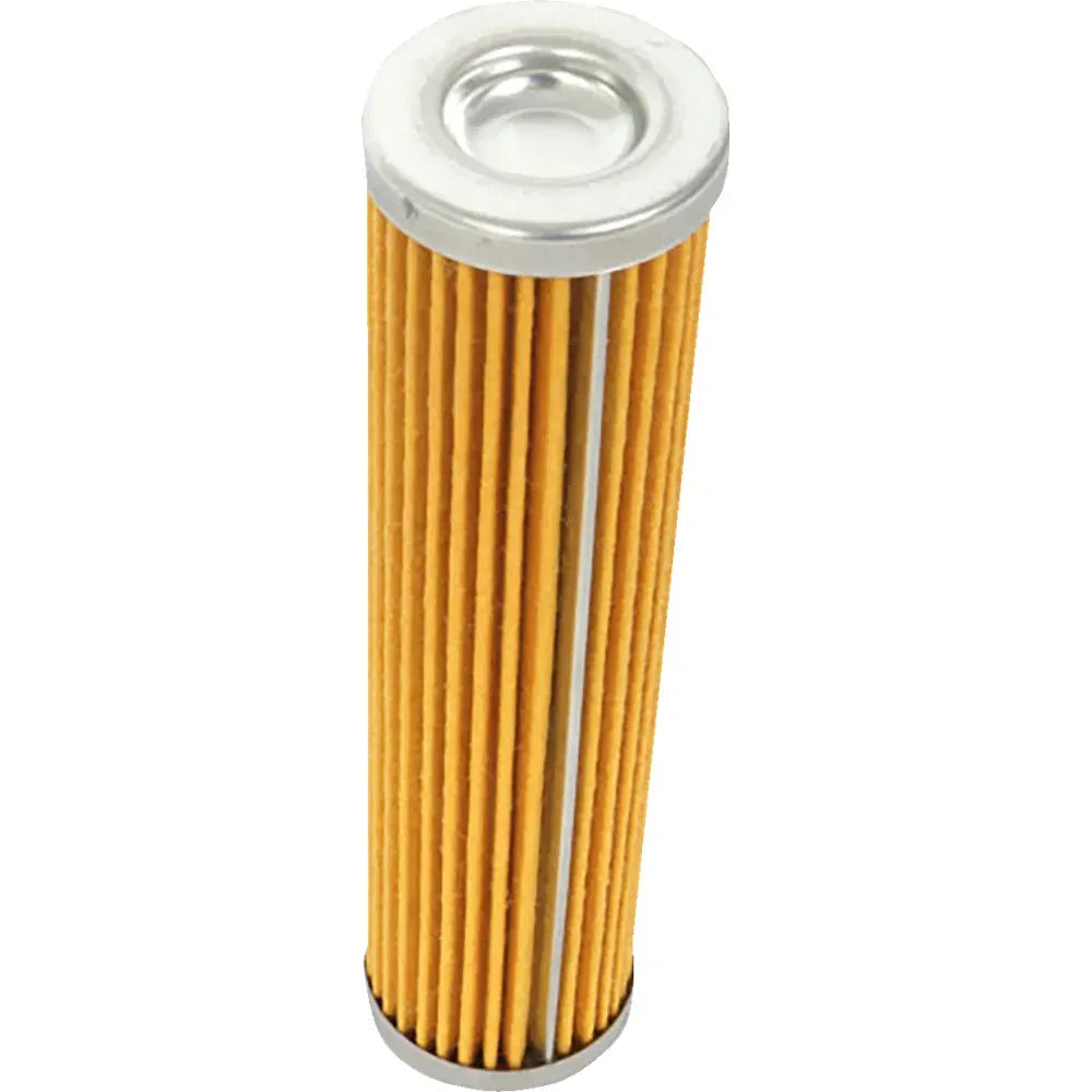 Filtro de aceite de alto rendimiento: cartucho - Filtro de aceite de alto rendimiento - Beta