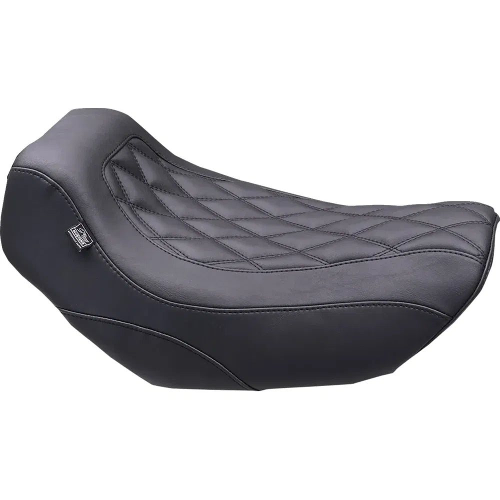 Asiento individual tripper™