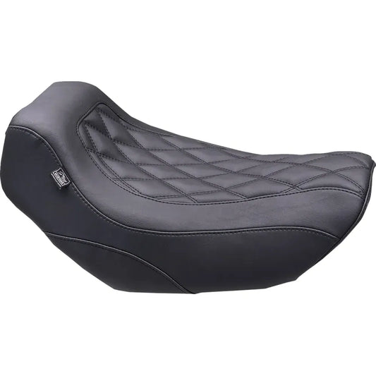 Asiento individual tripper™