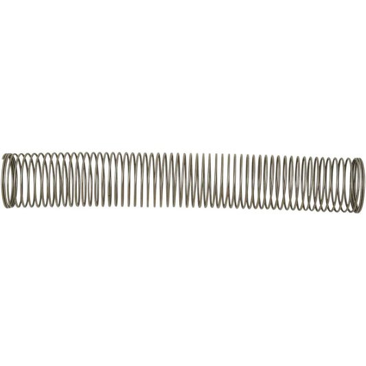 Hose Protector - 25mm