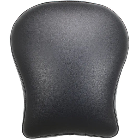 Contoured Saddlehyde S3 Pad - 9"