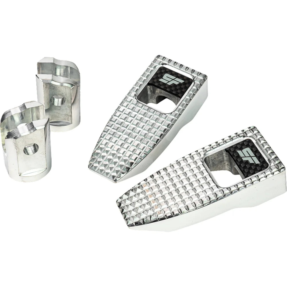 SLYFOX Speed Pegs